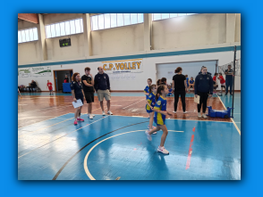 Volley.S3.Caronno P.24.03.2024 (45).jpg